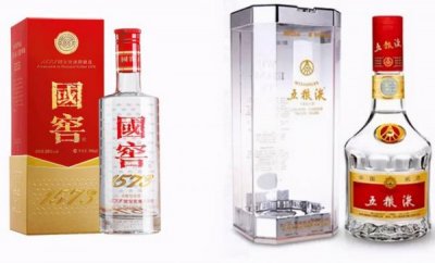 ​酒的品牌有哪些 价格？陕西酒品牌有哪些