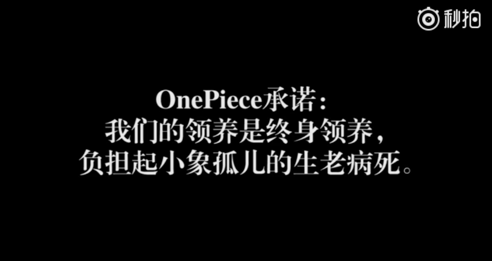 王俊凯将满18岁，粉丝壕气送百万应援，为他承包外太空和18架飞机