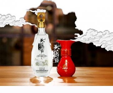 ​北大仓酒38度价格  北大仓酒38度价格图片