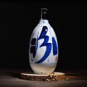 ​46度八百寿酒价格(八百寿46度酒价格表)