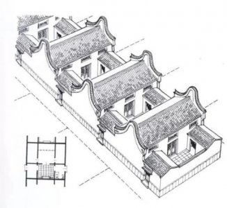 ​大摇大摆,打一动物(大摇大摆打一动物数字)