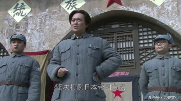 颜值演技双绝的古装王子，三次拒绝琼瑶力捧，戏路极宽却回归家庭