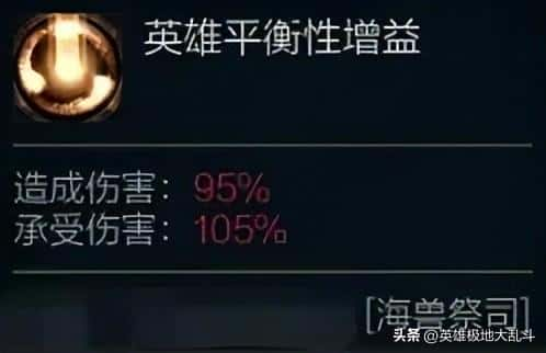 lol俄洛伊符文天赋（lols8俄洛伊符文视频）