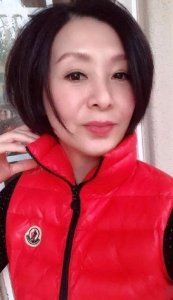 ​夏文汐婚姻状况（56岁性感女神夏文汐与小鲜肉传绯闻）