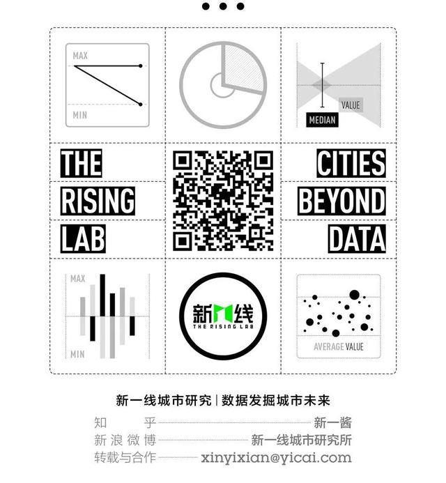 阿里巴巴西溪园区大楼结构（盘点互联网企业办公地的变迁）(10)