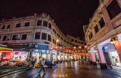 ​顺德旅游必去十大景点（顺德有什么好玩的旅游景点）