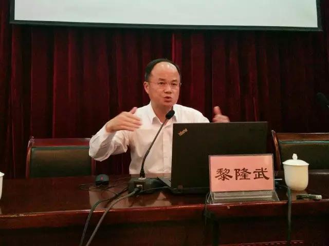 刘贺简介浙江大学（2017浙江人文大讲堂：千古悲摧帝王侯―海昏侯刘贺的前世今生）