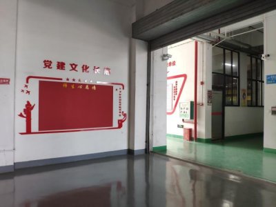 ​大学休学理由（大学办理休学手续有多难）