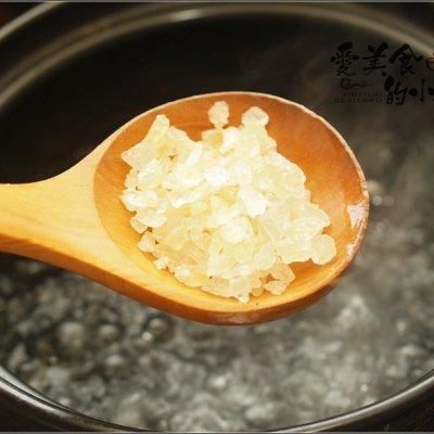 怎么煮绿豆粥好吃(怎么煮绿豆汤好喝)-第1张图片-