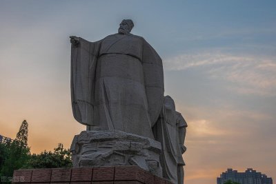 ​蒋姓的历史名人(蒋姓名人及历史人物)