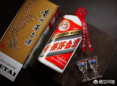 ​贵州茅台53度官方价格  贵州茅台53度价格表