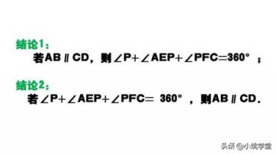 ​平行线英文缩写(平行线英文怎么说)