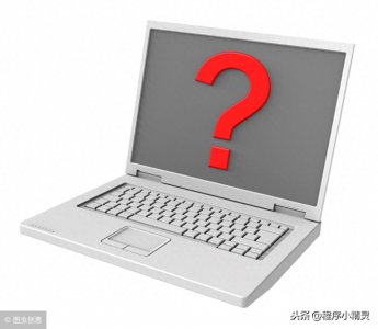 ​windows已遇到关键问题？一招教你快速解决该问题