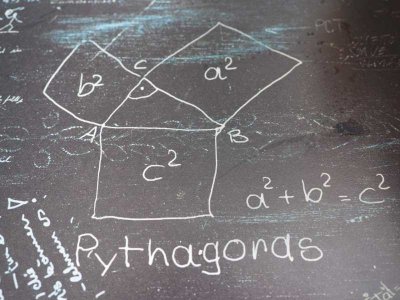 ​初中数学余切的公式及图像大全（余切的相关公式）