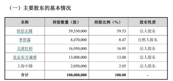 不锈钢门(入户防盗门什么材质的好？)