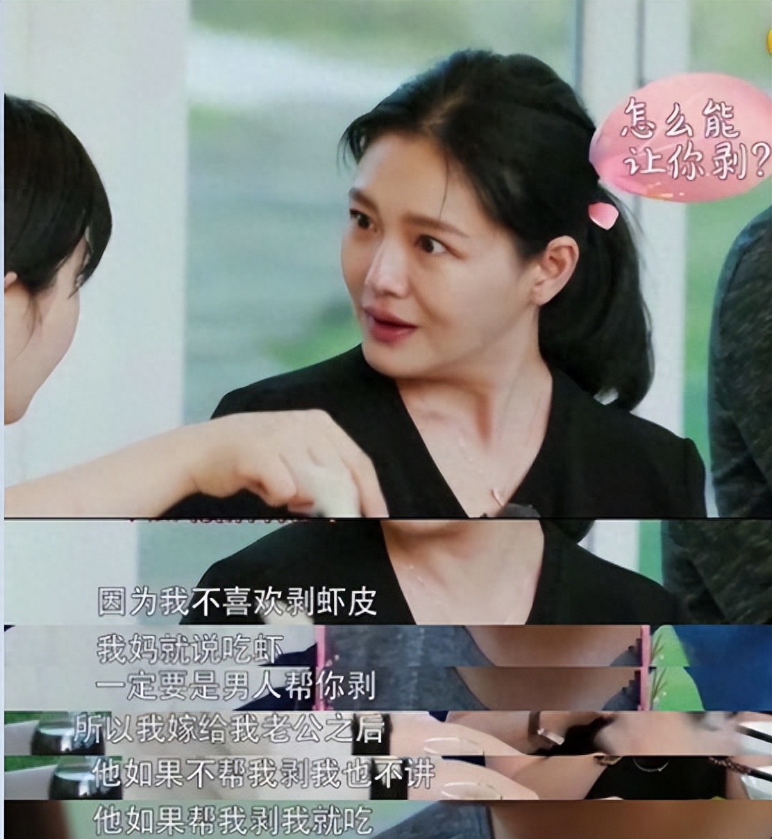 台湾版流星花园是哪一年播出的电视剧，《流星花园》演员现状如何-