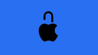 ​苹果手表密码忘记了怎么办(忘记了您的 Apple ID 密码？不要惊慌，这里是如何重