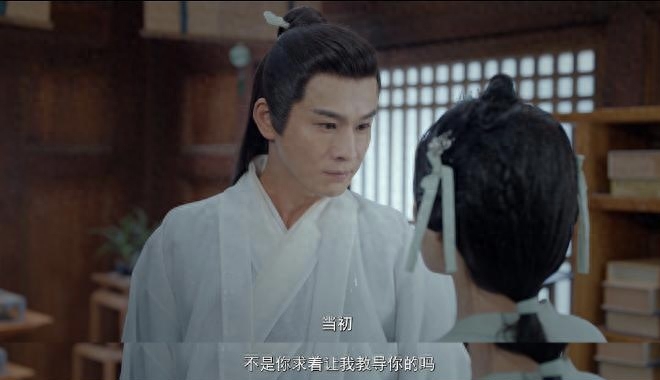 九义人剧情介绍（九义人电视剧演员表）-