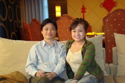 ​崔永元老婆是谁个人资料简介 崔永元老婆陈薇薇简历