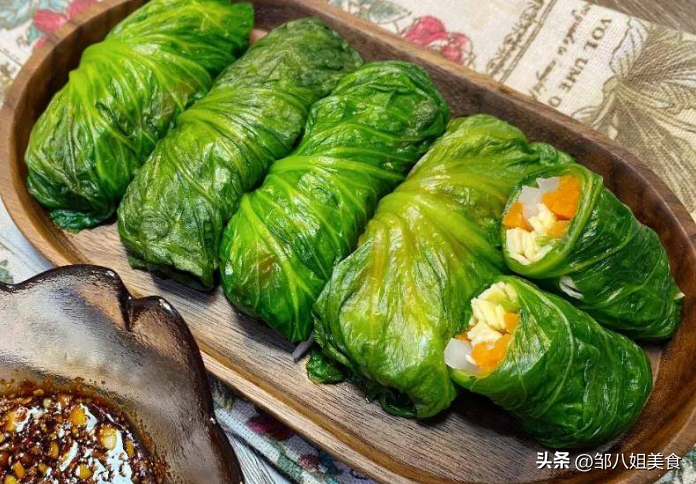 减脂餐食谱做法大全（5道低脂餐简单易做）-