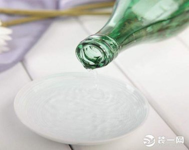 ​油漆味怎么去除呢 怎么去除油漆味最有效