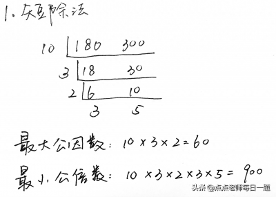 ​六年级数学计算题300道 六年级数学上册电子课本