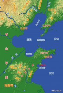 ​西海岸是哪里（西海岸是哪里的城市）