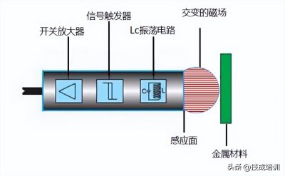 ​中间一个点怎么打（excel中间一个点怎么打）