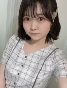 ​卡哇伊小姐姐成実まあり写真分享，你努力的样子真美！