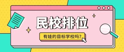 ​广州民办初中排名一览表（广州市民办初中排名一览表）