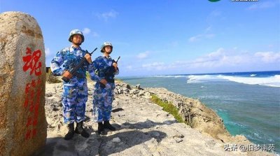 ​三亚旅游团报价7天六夜多少钱(三亚旅游团报价七日游攻略，纯玩攻略)