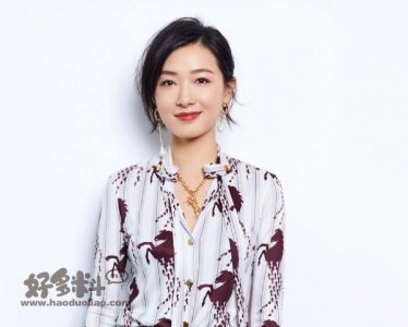 ​万茜生活中真实的老公是谁 低调结婚高调宣布生子