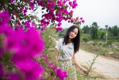 ​丧偶女士征婚（丧偶妇女征婚）