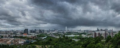 ​暴雨会引发什么 暴雨可能引发的灾害