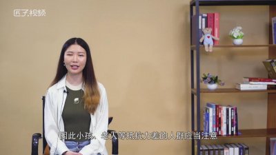 ​财鱼叫什么名字「财鱼还叫什么鱼」