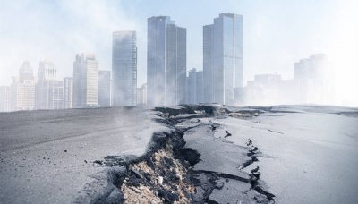 ​地震逃生法则手抄报内容怎么写 地震逃生法则手抄报内容文字