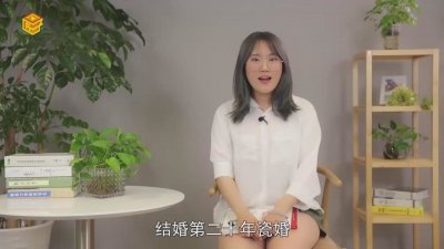 ​25年是什么婚姻的寓意 25年是什么婚 纪念