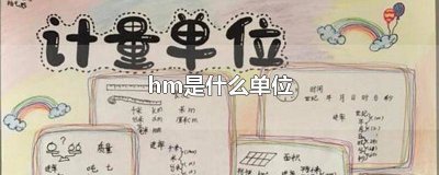 ​moa是什么单位 momme是什么单位