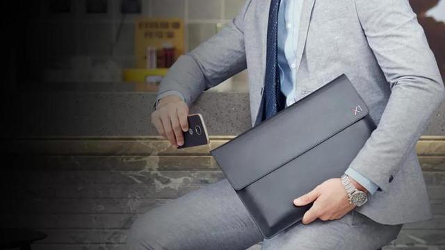 聊一聊ThinkPadX1Carbon2020款-