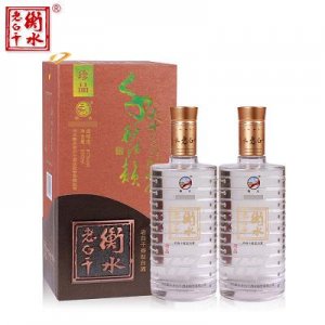 ​浙江有什么白酒品牌(浙江白酒有哪些品牌)