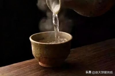 ​赖正衡12年酱香型价格(茅台镇赖正衡酱香型53度)