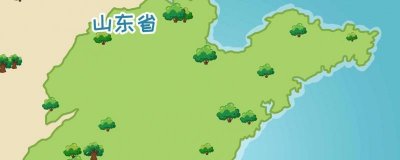 ​泉城是哪个城市