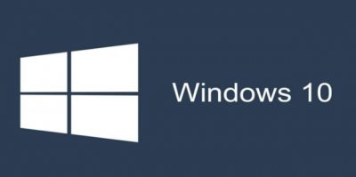 ​Win10输入法被禁用如何恢复 输入法已禁用怎么办