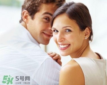 ​周末夫妻是什么意思？周末夫妻好不好？