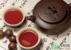 黑茶怎么泡好喝？黑茶是煮还是泡？