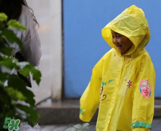 2017年小暑会下雨吗？小暑这一天下雨好吗？