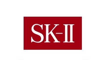 sk2适合什么年龄段使用 sk2所有系列史上最全解析