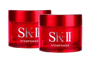 sk2适合什么年龄段使用 sk2所有系列史上最全解析