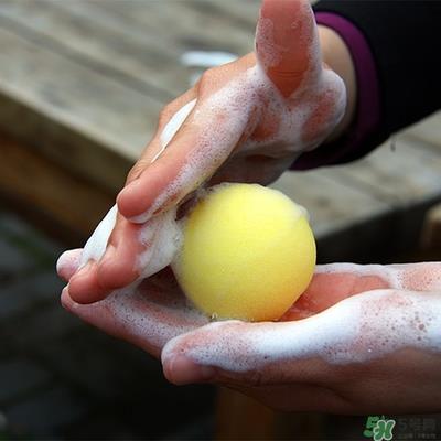 洁面粉哪个牌子好 洁面粉推荐