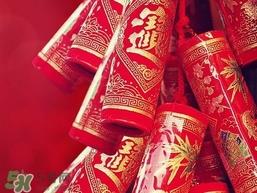 大年初一可以倒垃圾吗？大年初一倒垃圾怎么化解？